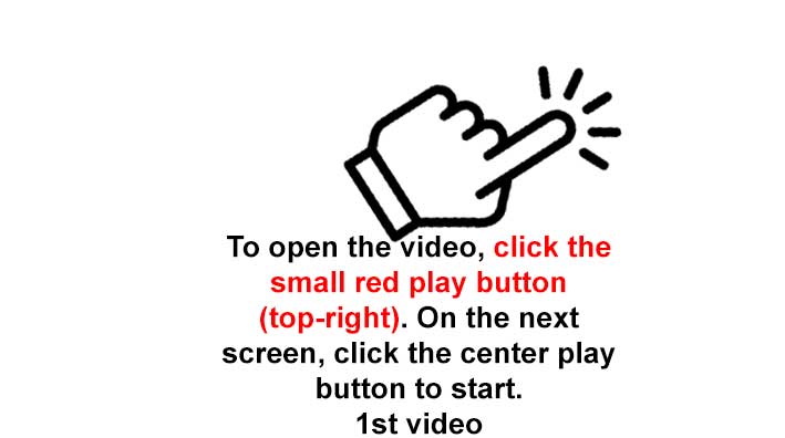 Acura TSX 2009-2014 4DR Lambo Vertical Doors Kit ( Special Order) - VDCATSX0914 - Image 3