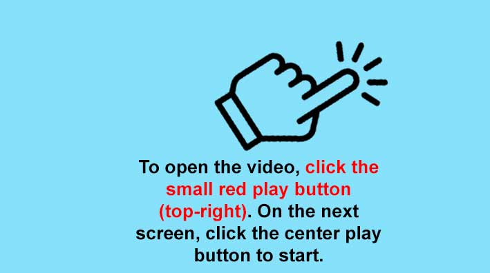 Acura TSX 2009-2014 4DR Lambo Vertical Doors Kit ( Special Order) - VDCATSX0914 - Image 2